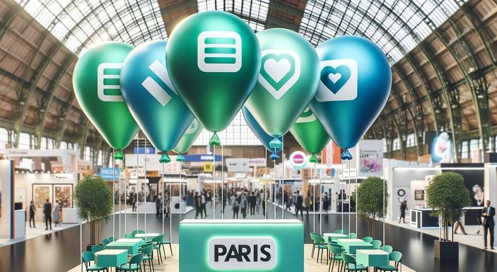 Comment un salon de la rénovation accompagne les porteurs de projets ?